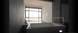 Midtown Modern (D7), Apartment #623643181